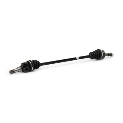 Półoś Napędowa RIDEX 13D0357R 13D0357R - foto 4