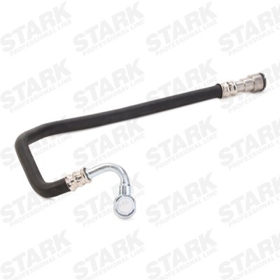 Wąż Hydrauliczny, System Kierowania Stark SKHH-2020030 SKHH-2020030 - foto 4