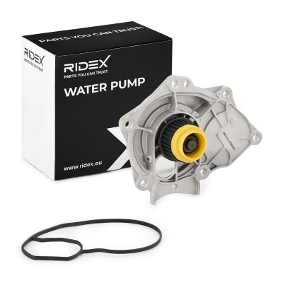 Pompa Wody RIDEX 1260W0568 1260W0568 - foto 2