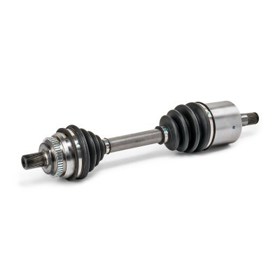 Półoś Napędowa RIDEX 13D1429R 13D1429R - foto 3