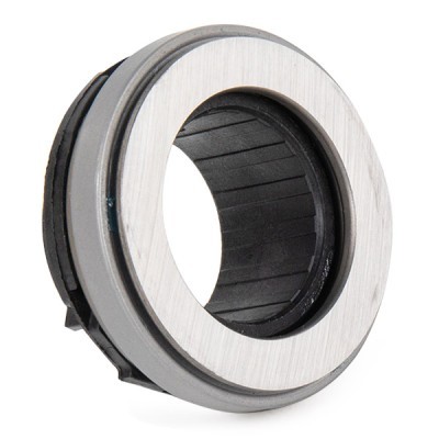 Łożysko Sprzęgła RIDEX 48R0010 48R0010 - foto 3