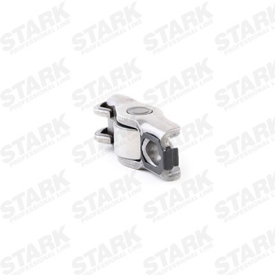 Dźwignia Popychacza Stark SKRAV-1730049 SKRAV-1730049 - foto 3