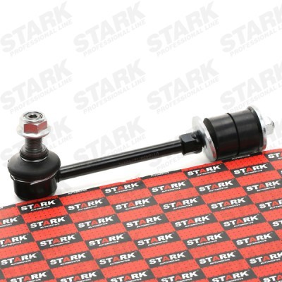 Łącznik Stabilizatora Stark SKST-0230582 SKST-0230582 - foto 2