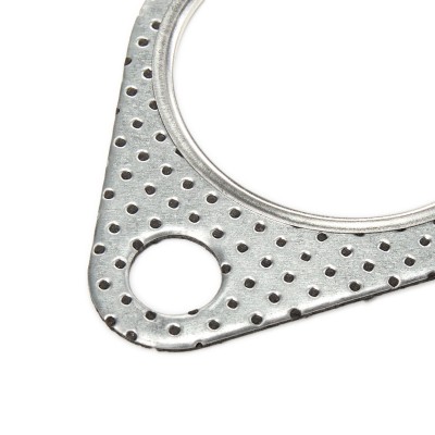 Uszczelka kolektora wydechowego RIDEX 27G0014 27G0014 - foto 4