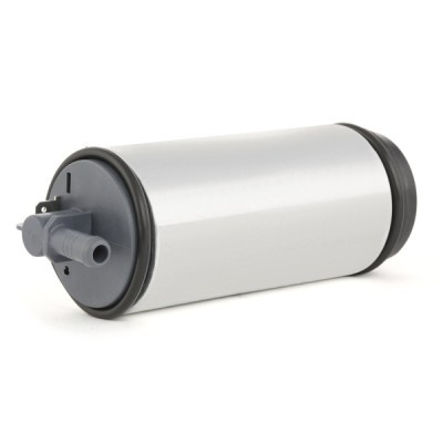 Pompa Paliwa RIDEX 458F0011 458F0011 - foto 4