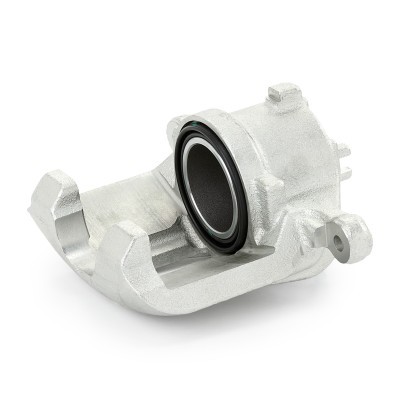 Zacisk Hamulcowy RIDEX 78B0381 78B0381 - foto 5