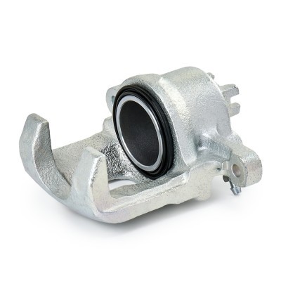 Zacisk Hamulcowy RIDEX 78B1003R 78B1003R - foto 3