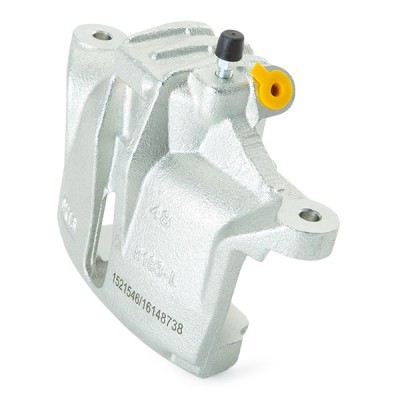 Zacisk Hamulcowy RIDEX 78B1297 78B1297 - foto 5