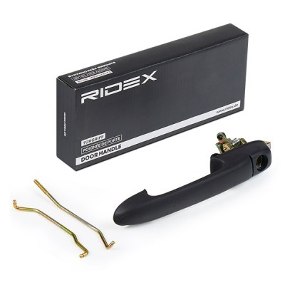 Klamka drzwi RIDEX 1373D0071 1373D0071 - foto 2