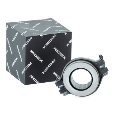 Łożysko Sprzęgła RIDEX 48R0033 48R0033 - foto 2