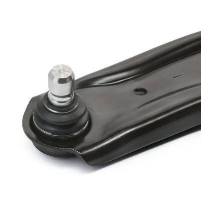 Wahacz RIDEX 273C2323 273C2323 - foto 5