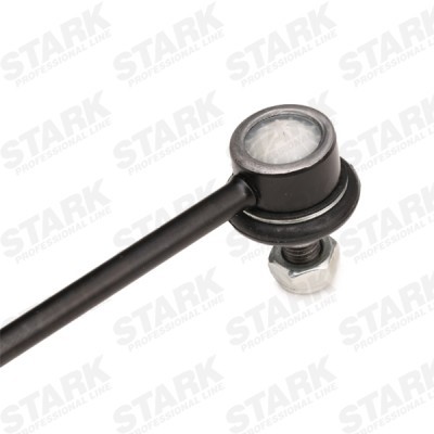Łącznik Stabilizatora Stark SKST-0230255 SKST-0230255 - foto 4