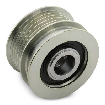 Alternator – sprzęgło jednokierunkowe RIDEX 1390F0052 1390F0052 - foto 4