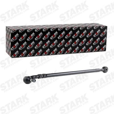 Zestaw Naprawczy Drążek Kierowniczy Stark SKRA-0250032 SKRA-0250032 - foto 2