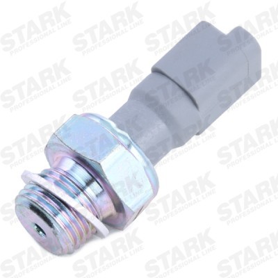 Czujnik Ciśnienia Oleju Stark SKOPS-2130015 SKOPS-2130015 - foto 4