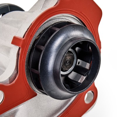 Pompa Wody RIDEX 1260W1099 1260W1099 - foto 5