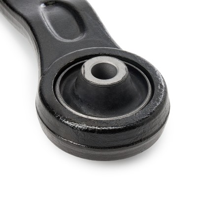 Wahacz RIDEX 273C0013 273C0013 - foto 11