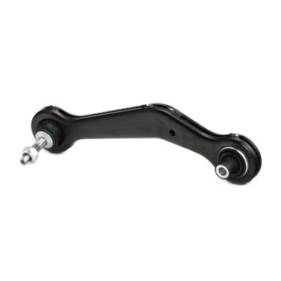 Wahacz RIDEX 273C0447 273C0447 - foto 4