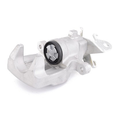 Zacisk Hamulcowy RIDEX 78B0206 78B0206 - foto 4