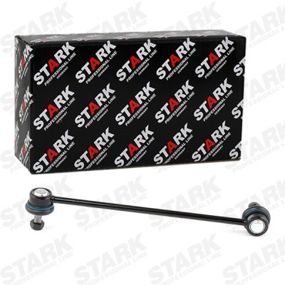 Łącznik Stabilizatora Stark SKST-0230206 SKST-0230206 - foto 2