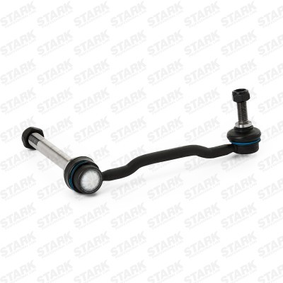 Łącznik Stabilizatora Stark SKST-0230138 SKST-0230138 - foto 5