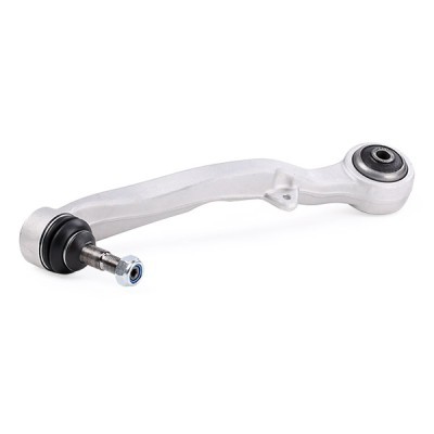 Wahacz RIDEX 273C0437 273C0437 - foto 4