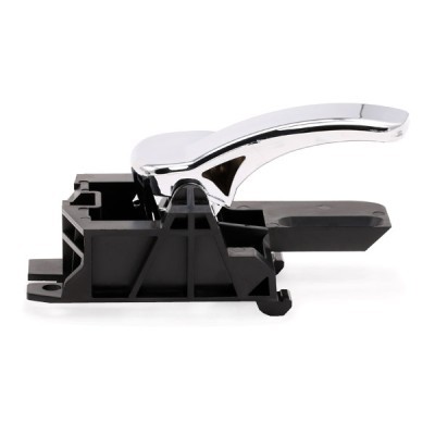 Klamka drzwi RIDEX 1373D0007 1373D0007 - foto 5
