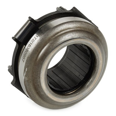 Łożysko Sprzęgła RIDEX 48R0067 48R0067 - foto 3