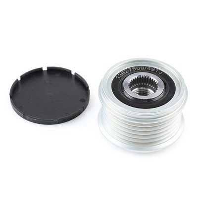 Alternator – sprzęgło jednokierunkowe RIDEX 1390F0024 1390F0024 - foto 3