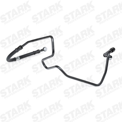 Wąż Hydrauliczny, System Kierowania Stark SKHH-2020036 SKHH-2020036 - foto 4