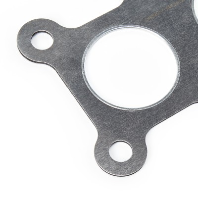 Uszczelka kolektora wydechowego RIDEX 27G0118 27G0118 - foto 6