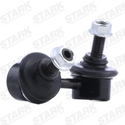 Łącznik Stabilizatora Stark SKST-0230270 SKST-0230270 - foto 5