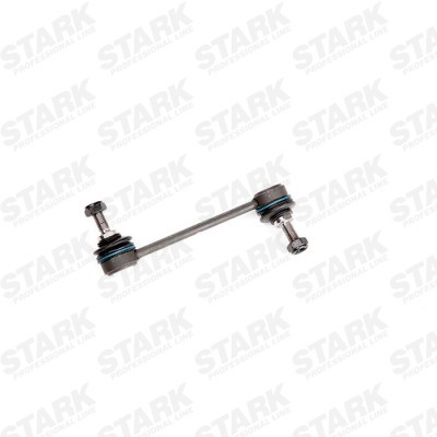 Łącznik Stabilizatora Stark SKST-0230181 SKST-0230181 - foto 3
