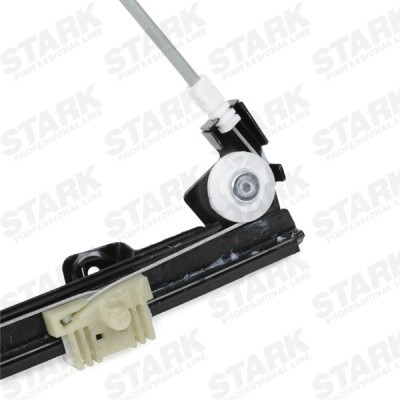 Podnośnik szyby Stark SKWR-0420773 SKWR-0420773 - foto 5