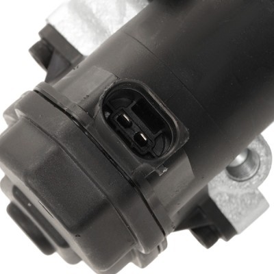 Zacisk Hamulcowy RIDEX 78B0507 78B0507 - foto 6