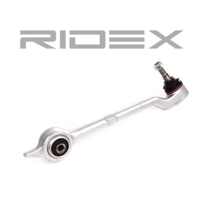 Wahacz RIDEX 273C0038 273C0038 - foto 3