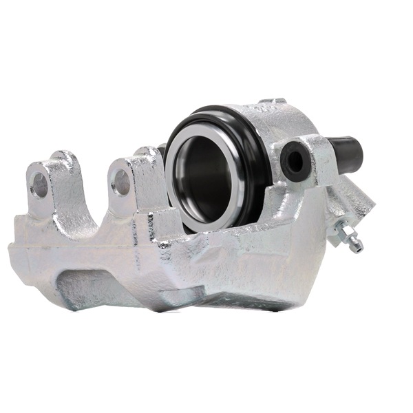 Zacisk Hamulcowy RIDEX 78B3056R 78B3056R - foto 1