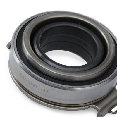 Łożysko Sprzęgła RIDEX 48R0080 48R0080 - foto 5