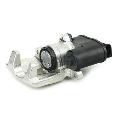 Zacisk Hamulcowy RIDEX 78B0833 78B0833 - foto 3