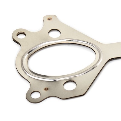 Uszczelka kolektora wydechowego RIDEX 27G0176 27G0176 - foto 3