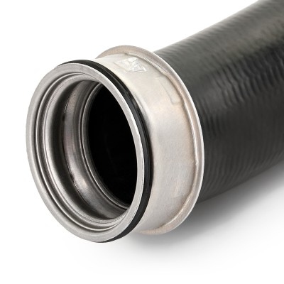 Rura Wąż Turbo Intercoolera RIDEX 3314C0828 3314C0828 - foto 4