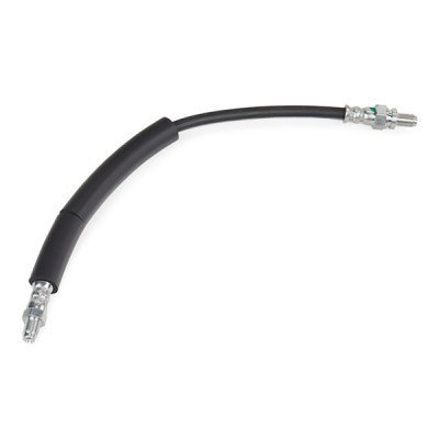 Przewód hamulcowy elast RIDEX 83B0075 83B0075 - foto 4