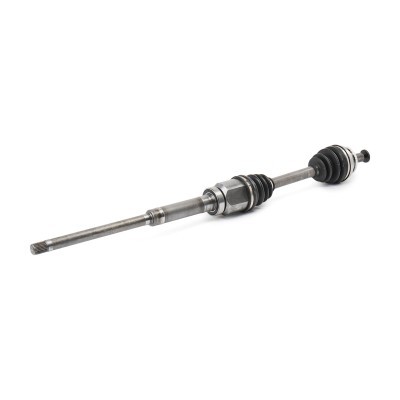 Półoś Napędowa RIDEX 13D0724 13D0724 - foto 4