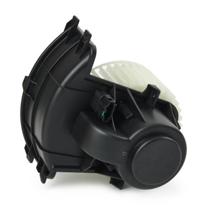 Wentylator Wnętrza RIDEX 2669I0184 2669I0184 - foto 4