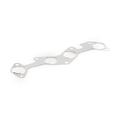 Uszczelka kolektora wydechowego RIDEX 27G0101 27G0101 - foto 3