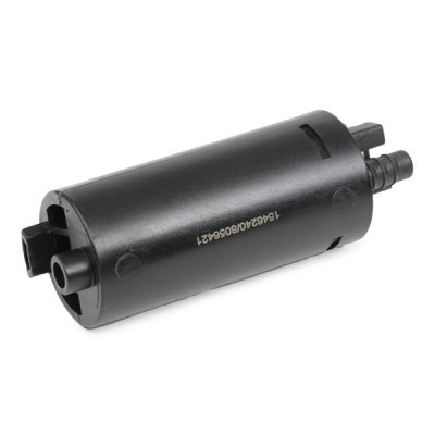 Pompa Paliwa RIDEX 458F0080 458F0080 - foto 5