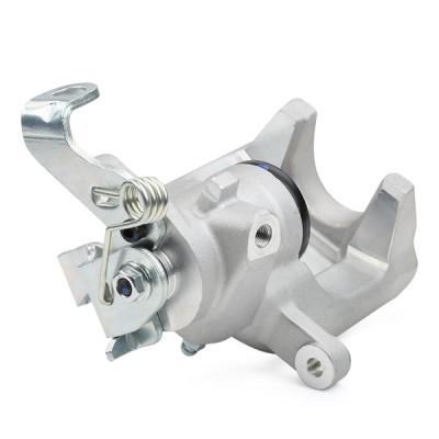 Zacisk Hamulcowy RIDEX 78B1389 78B1389 - foto 4