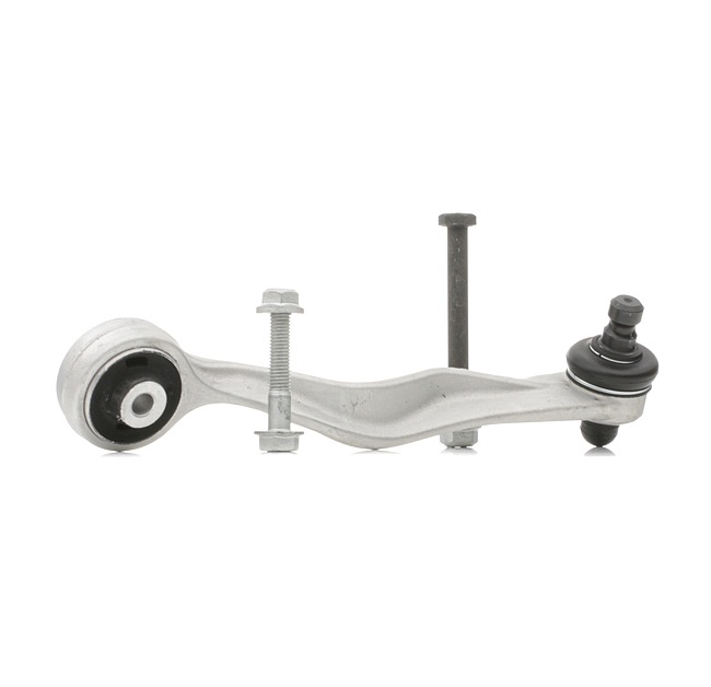 Wahacz RIDEX 273C1764 273C1764 - foto 1