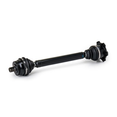 Półoś Napędowa RIDEX 13D0137R 13D0137R - foto 3