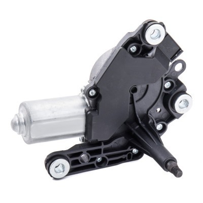 Silnik Wycieraczek RIDEX 295W0117 295W0117 - foto 4